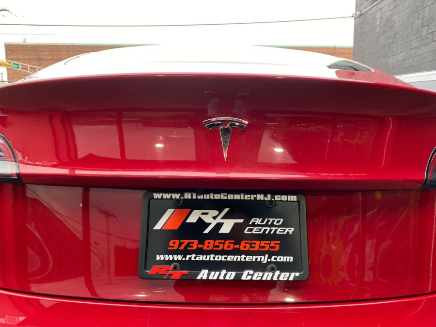 2018 Tesla Model 3 LA, available for sale in Newark, New Jersey | RT Auto Center LLC. Newark, New Jersey 2018 Tesla Model 3 LA, available for sale in Newark, New Jersey | RT Auto Center LLC. Newark, New Jersey