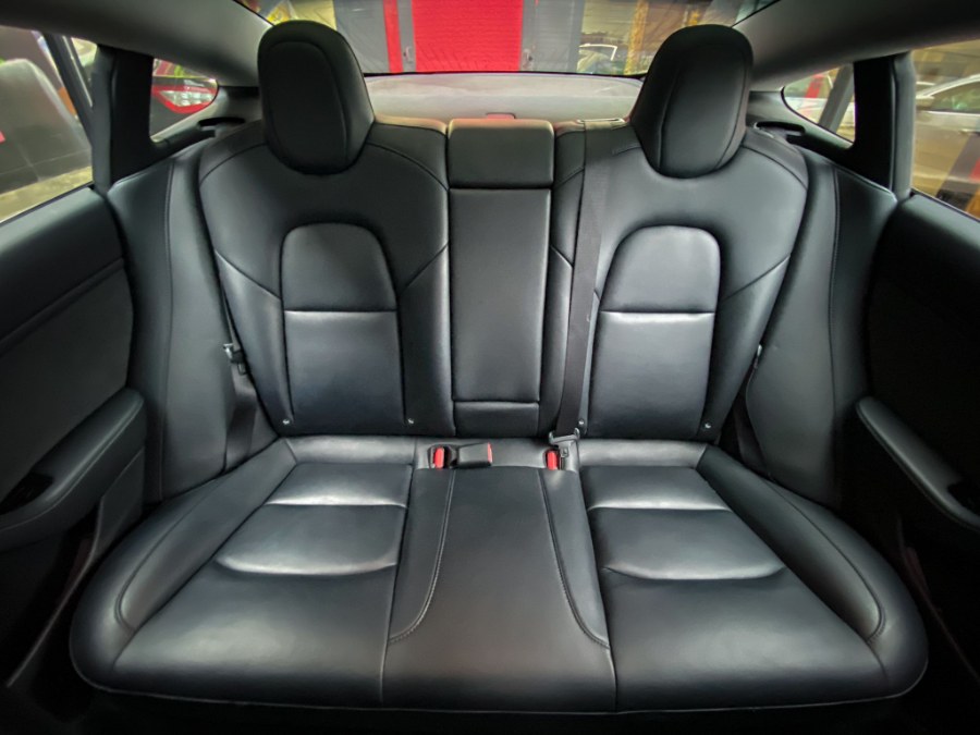 2018 Tesla Model 3 LA, available for sale in Newark, New Jersey | RT Auto Center LLC. Newark, New Jersey 2018 Tesla Model 3 LA, available for sale in Newark, New Jersey | RT Auto Center LLC. Newark, New Jersey