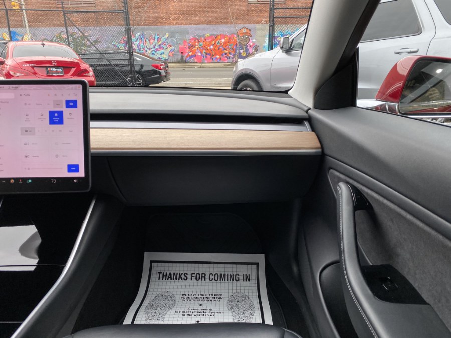 2018 Tesla Model 3 LA, available for sale in Newark, New Jersey | RT Auto Center LLC. Newark, New Jersey 2018 Tesla Model 3 LA, available for sale in Newark, New Jersey | RT Auto Center LLC. Newark, New Jersey