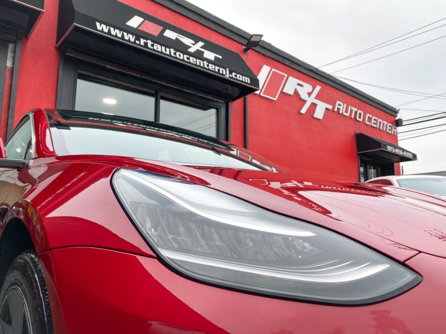2018 Tesla Model 3 LA, available for sale in Newark, New Jersey | RT Auto Center LLC. Newark, New Jersey 2018 Tesla Model 3 LA, available for sale in Newark, New Jersey | RT Auto Center LLC. Newark, New Jersey