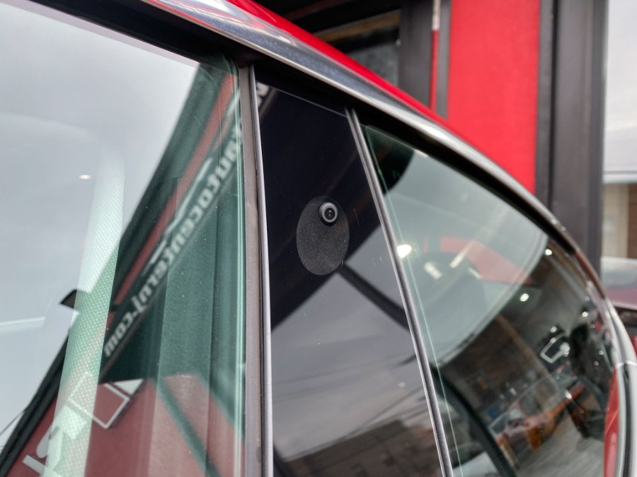 2018 Tesla Model 3 LA, available for sale in Newark, New Jersey | RT Auto Center LLC. Newark, New Jersey 2018 Tesla Model 3 LA, available for sale in Newark, New Jersey | RT Auto Center LLC. Newark, New Jersey