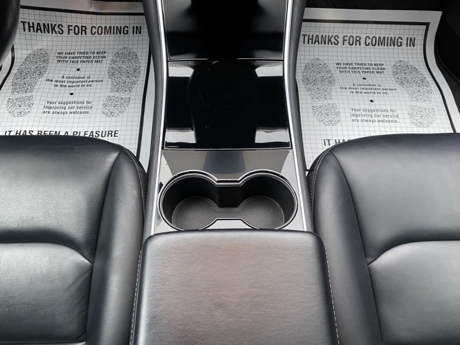 2018 Tesla Model 3 LA, available for sale in Newark, New Jersey | RT Auto Center LLC. Newark, New Jersey 2018 Tesla Model 3 LA, available for sale in Newark, New Jersey | RT Auto Center LLC. Newark, New Jersey