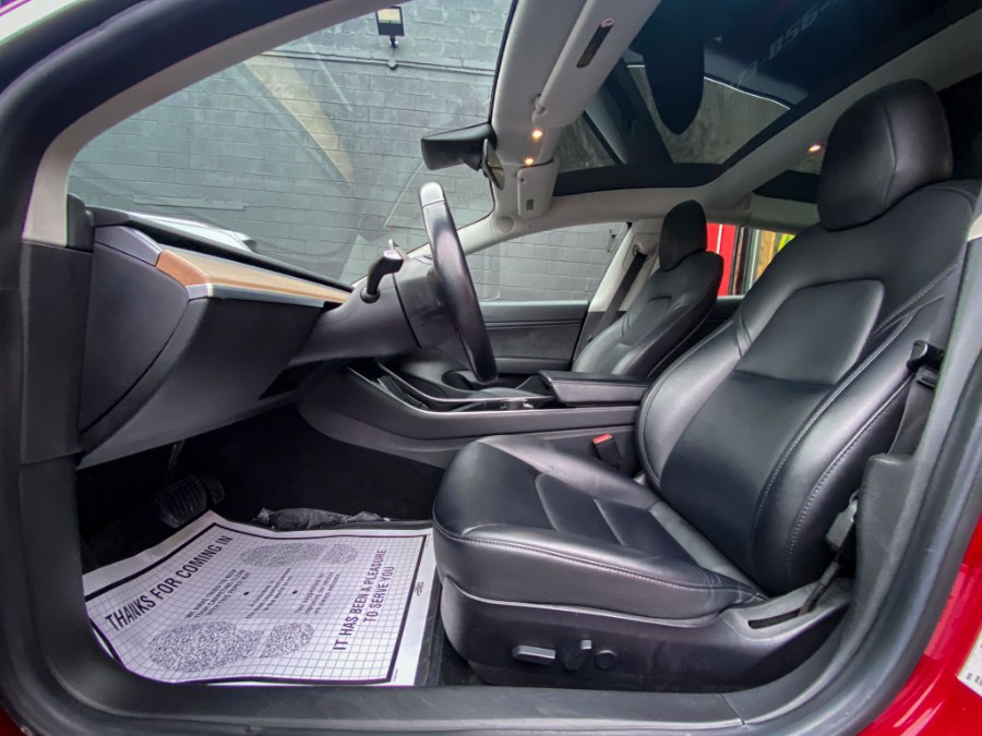 2018 Tesla Model 3 LA, available for sale in Newark, New Jersey | RT Auto Center LLC. Newark, New Jersey 2018 Tesla Model 3 LA, available for sale in Newark, New Jersey | RT Auto Center LLC. Newark, New Jersey