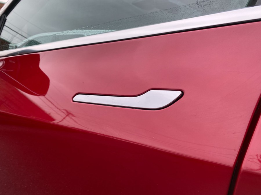 2018 Tesla Model 3 LA, available for sale in Newark, New Jersey | RT Auto Center LLC. Newark, New Jersey 2018 Tesla Model 3 LA, available for sale in Newark, New Jersey | RT Auto Center LLC. Newark, New Jersey