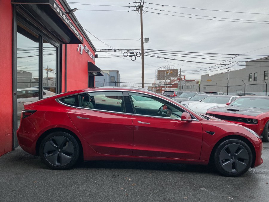 2018 Tesla Model 3 LA, available for sale in Newark, New Jersey | RT Auto Center LLC. Newark, New Jersey 2018 Tesla Model 3 LA, available for sale in Newark, New Jersey | RT Auto Center LLC. Newark, New Jersey
