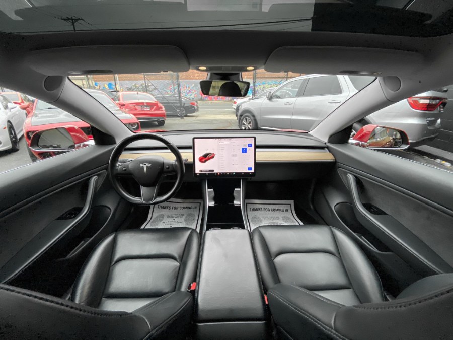 2018 Tesla Model 3 LA, available for sale in Newark, New Jersey | RT Auto Center LLC. Newark, New Jersey 2018 Tesla Model 3 LA, available for sale in Newark, New Jersey | RT Auto Center LLC. Newark, New Jersey