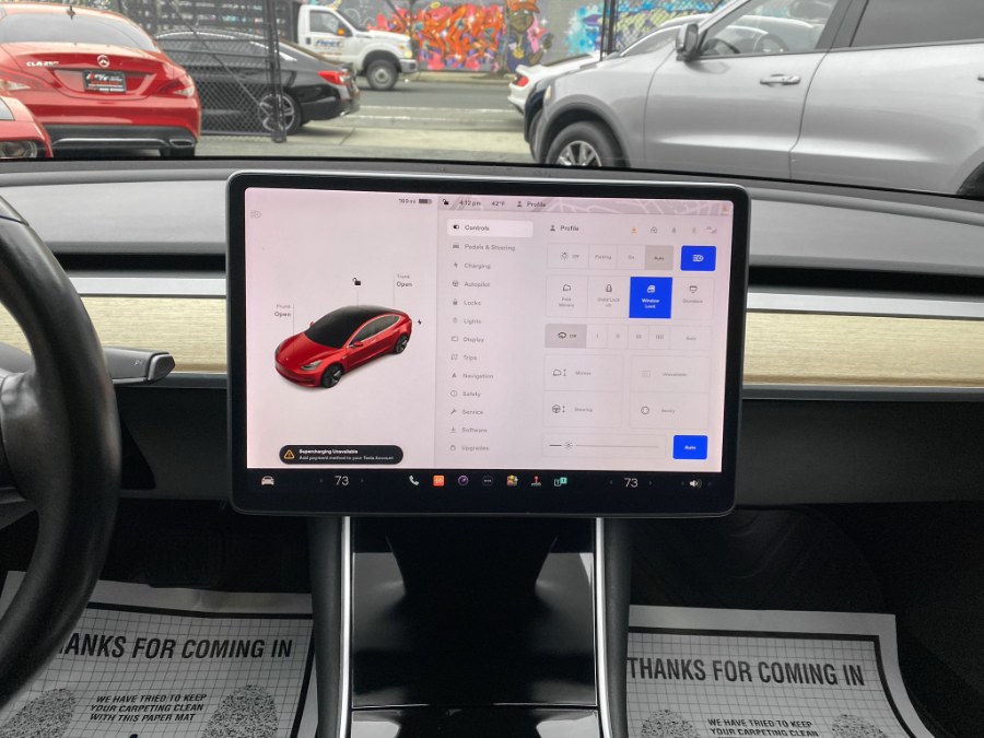 2018 Tesla Model 3 LA, available for sale in Newark, New Jersey | RT Auto Center LLC. Newark, New Jersey 2018 Tesla Model 3 LA, available for sale in Newark, New Jersey | RT Auto Center LLC. Newark, New Jersey