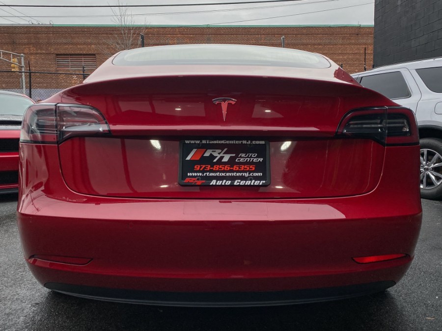 2018 Tesla Model 3 LA, available for sale in Newark, New Jersey | RT Auto Center LLC. Newark, New Jersey 2018 Tesla Model 3 LA, available for sale in Newark, New Jersey | RT Auto Center LLC. Newark, New Jersey