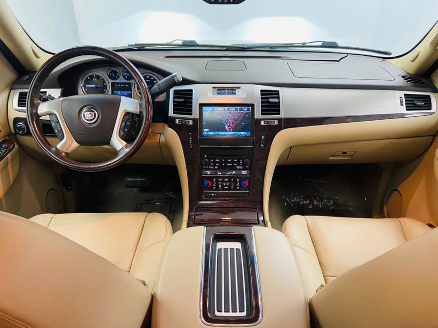 2012 Cadillac Escalade AWD 4dr Luxury, available for sale in Linden, New Jersey | East Coast Auto Group. Linden, New Jersey 2012 Cadillac Escalade AWD 4dr Luxury, available for sale in Linden, New Jersey | East Coast Auto Group. Linden, New Jersey