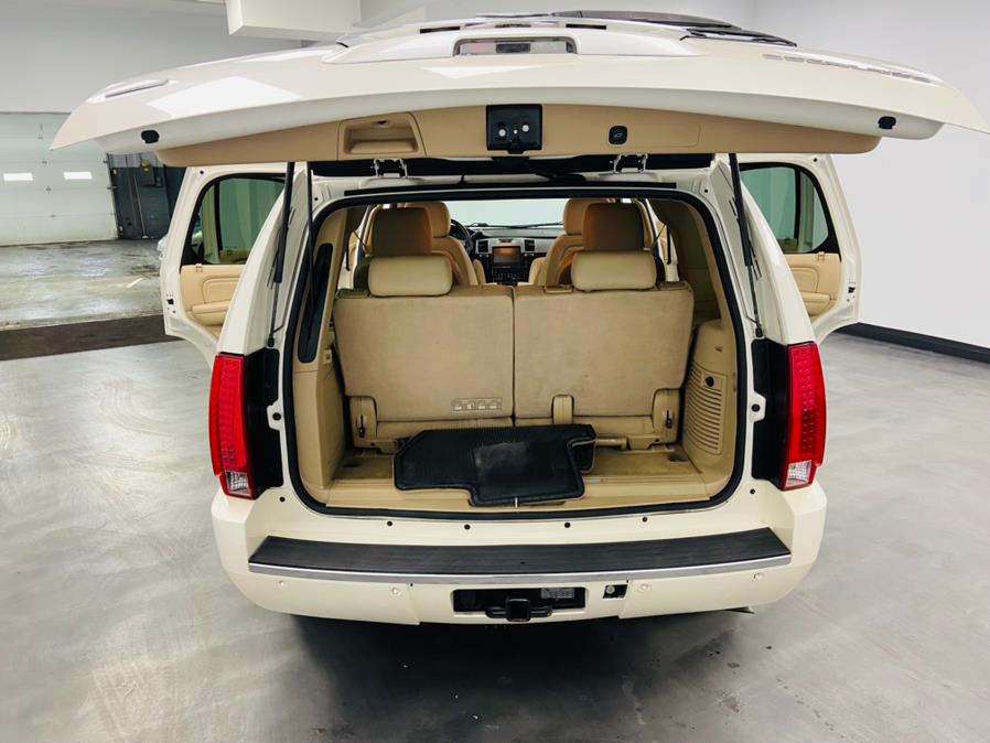 2012 Cadillac Escalade AWD 4dr Luxury, available for sale in Linden, New Jersey | East Coast Auto Group. Linden, New Jersey 2012 Cadillac Escalade AWD 4dr Luxury, available for sale in Linden, New Jersey | East Coast Auto Group. Linden, New Jersey