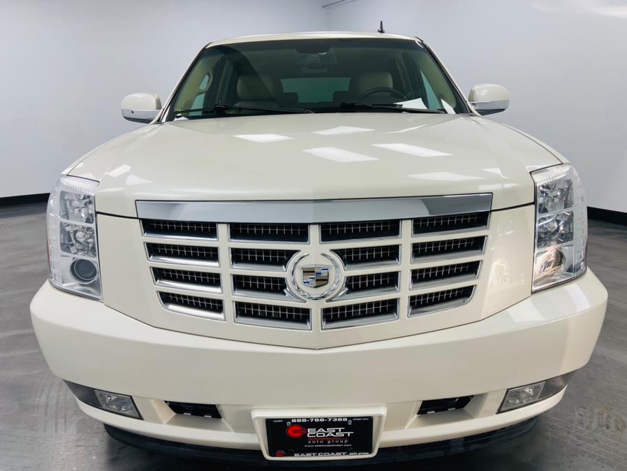 2012 Cadillac Escalade AWD 4dr Luxury, available for sale in Linden, New Jersey | East Coast Auto Group. Linden, New Jersey 2012 Cadillac Escalade AWD 4dr Luxury, available for sale in Linden, New Jersey | East Coast Auto Group. Linden, New Jersey
