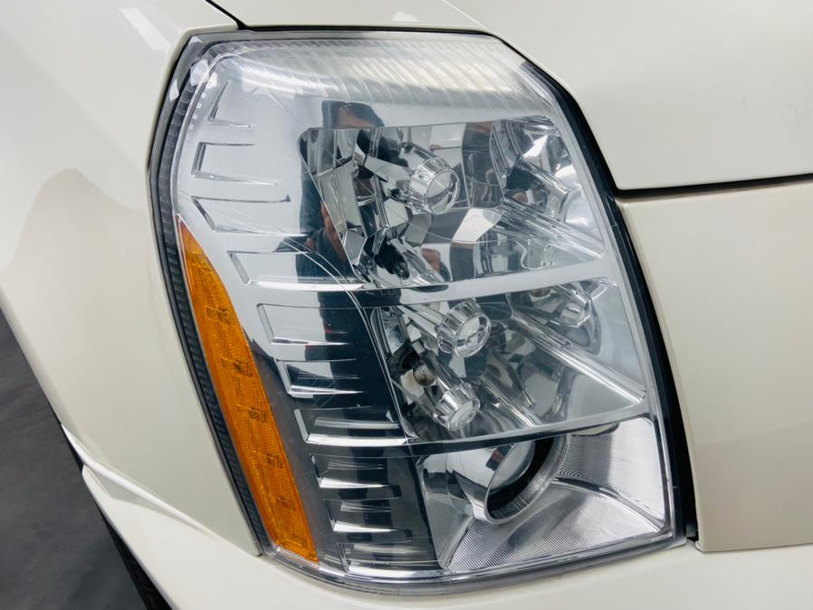 2012 Cadillac Escalade AWD 4dr Luxury, available for sale in Linden, New Jersey | East Coast Auto Group. Linden, New Jersey 2012 Cadillac Escalade AWD 4dr Luxury, available for sale in Linden, New Jersey | East Coast Auto Group. Linden, New Jersey