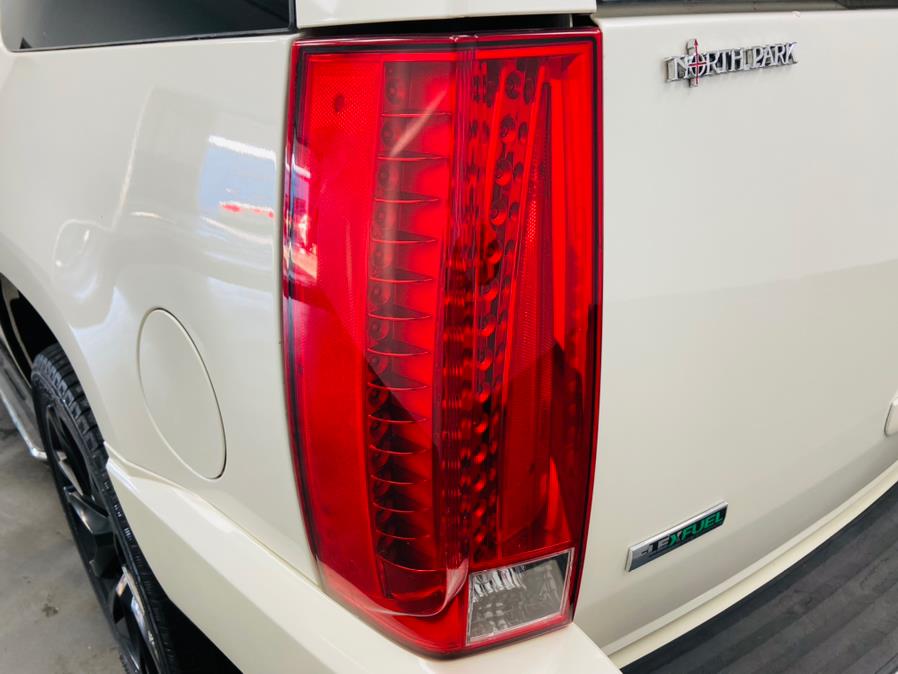 2012 Cadillac Escalade AWD 4dr Luxury, available for sale in Linden, New Jersey | East Coast Auto Group. Linden, New Jersey 2012 Cadillac Escalade AWD 4dr Luxury, available for sale in Linden, New Jersey | East Coast Auto Group. Linden, New Jersey