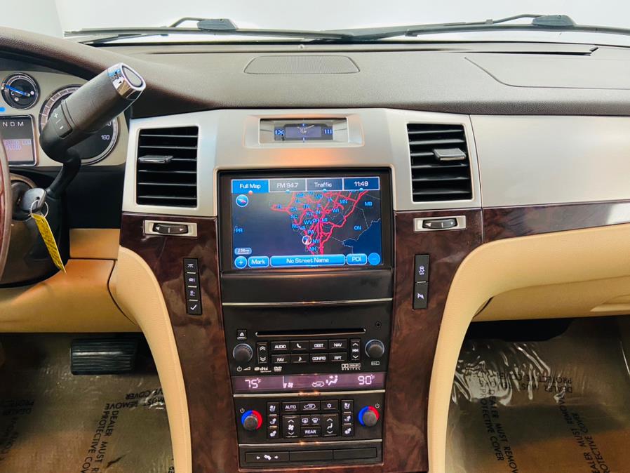 2012 Cadillac Escalade AWD 4dr Luxury, available for sale in Linden, New Jersey | East Coast Auto Group. Linden, New Jersey 2012 Cadillac Escalade AWD 4dr Luxury, available for sale in Linden, New Jersey | East Coast Auto Group. Linden, New Jersey