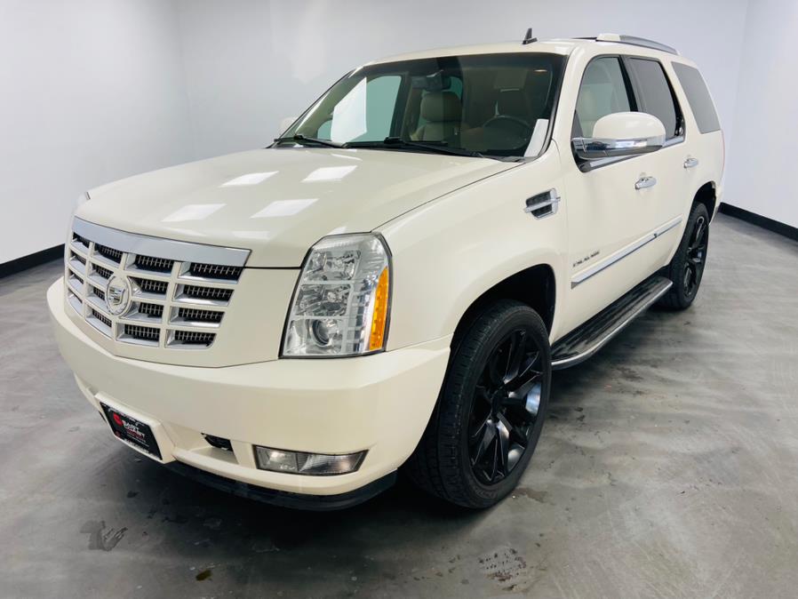 2012 Cadillac Escalade AWD 4dr Luxury, available for sale in Linden, New Jersey | East Coast Auto Group. Linden, New Jersey 2012 Cadillac Escalade AWD 4dr Luxury, available for sale in Linden, New Jersey | East Coast Auto Group. Linden, New Jersey