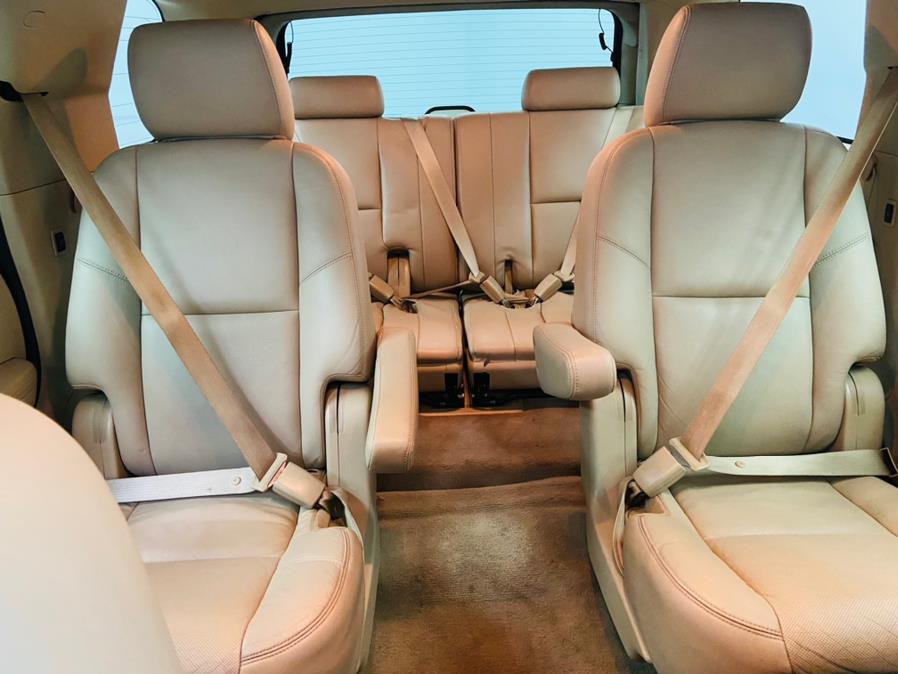 2012 Cadillac Escalade AWD 4dr Luxury, available for sale in Linden, New Jersey | East Coast Auto Group. Linden, New Jersey 2012 Cadillac Escalade AWD 4dr Luxury, available for sale in Linden, New Jersey | East Coast Auto Group. Linden, New Jersey