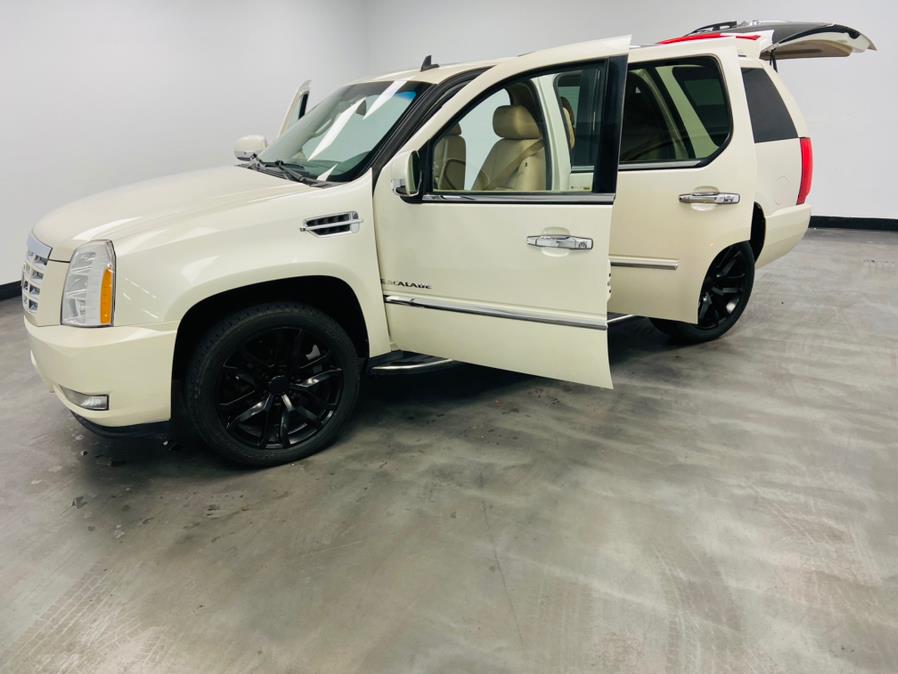 2012 Cadillac Escalade AWD 4dr Luxury, available for sale in Linden, New Jersey | East Coast Auto Group. Linden, New Jersey 2012 Cadillac Escalade AWD 4dr Luxury, available for sale in Linden, New Jersey | East Coast Auto Group. Linden, New Jersey