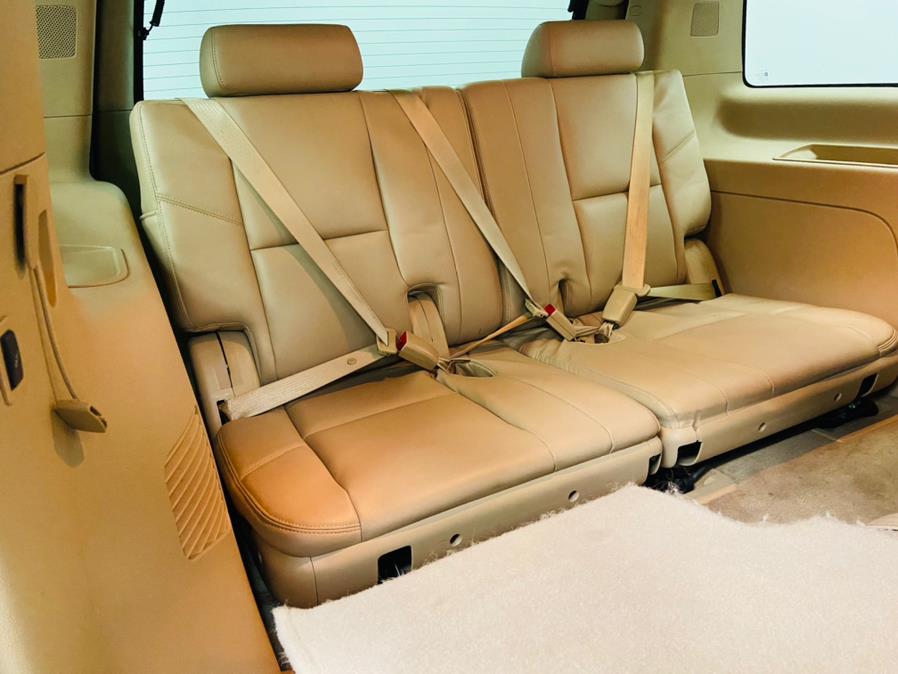2012 Cadillac Escalade AWD 4dr Luxury, available for sale in Linden, New Jersey | East Coast Auto Group. Linden, New Jersey 2012 Cadillac Escalade AWD 4dr Luxury, available for sale in Linden, New Jersey | East Coast Auto Group. Linden, New Jersey