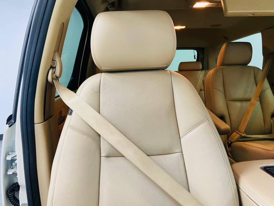 2012 Cadillac Escalade AWD 4dr Luxury, available for sale in Linden, New Jersey | East Coast Auto Group. Linden, New Jersey 2012 Cadillac Escalade AWD 4dr Luxury, available for sale in Linden, New Jersey | East Coast Auto Group. Linden, New Jersey