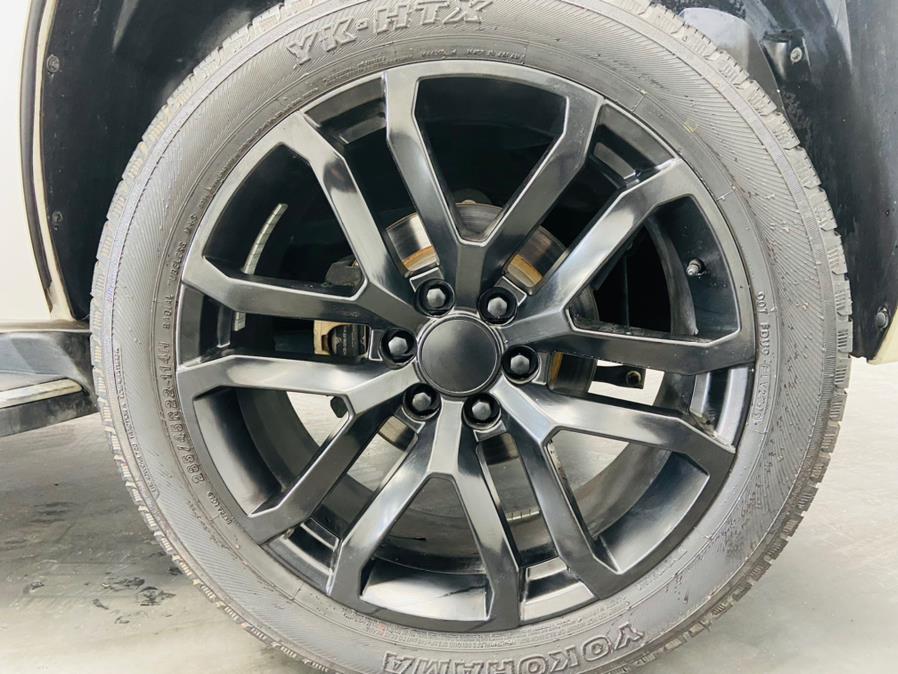 2012 Cadillac Escalade AWD 4dr Luxury, available for sale in Linden, New Jersey | East Coast Auto Group. Linden, New Jersey 2012 Cadillac Escalade AWD 4dr Luxury, available for sale in Linden, New Jersey | East Coast Auto Group. Linden, New Jersey