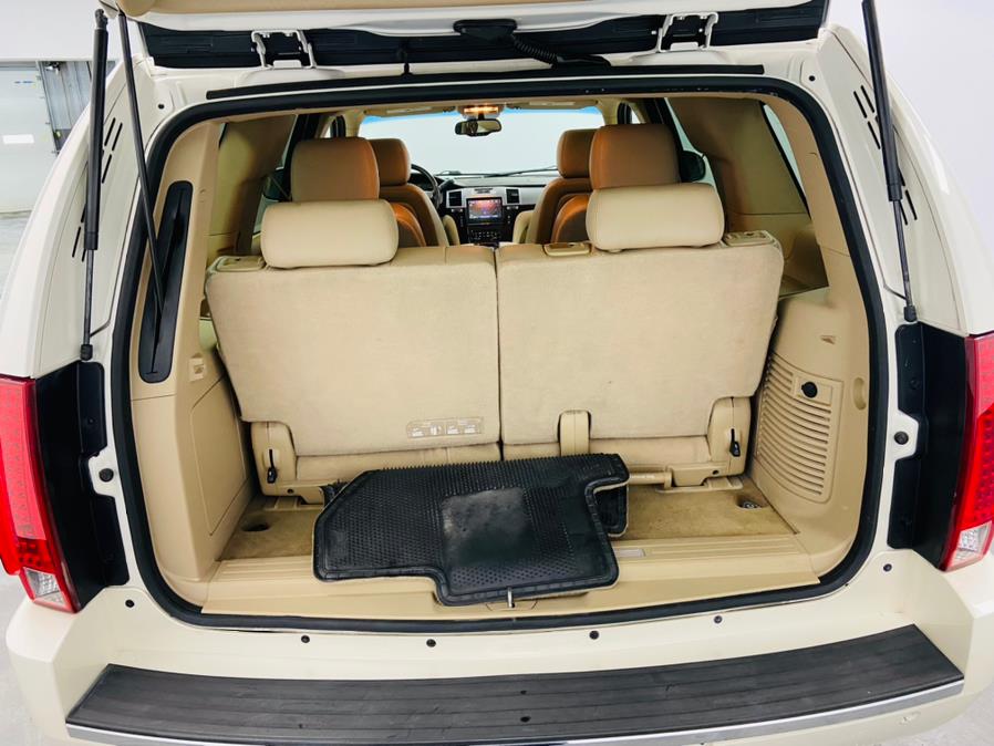 2012 Cadillac Escalade AWD 4dr Luxury, available for sale in Linden, New Jersey | East Coast Auto Group. Linden, New Jersey 2012 Cadillac Escalade AWD 4dr Luxury, available for sale in Linden, New Jersey | East Coast Auto Group. Linden, New Jersey