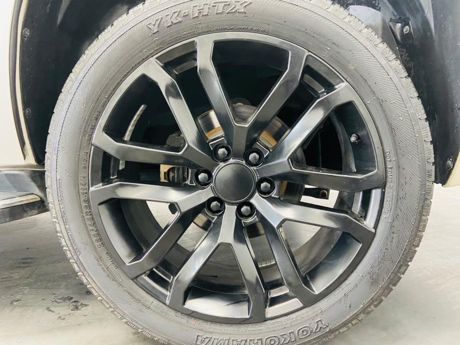 2012 Cadillac Escalade AWD 4dr Luxury, available for sale in Linden, New Jersey | East Coast Auto Group. Linden, New Jersey 2012 Cadillac Escalade AWD 4dr Luxury, available for sale in Linden, New Jersey | East Coast Auto Group. Linden, New Jersey