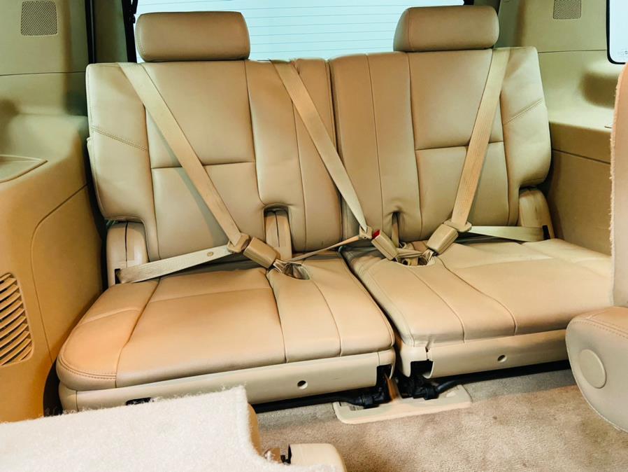 2012 Cadillac Escalade AWD 4dr Luxury, available for sale in Linden, New Jersey | East Coast Auto Group. Linden, New Jersey 2012 Cadillac Escalade AWD 4dr Luxury, available for sale in Linden, New Jersey | East Coast Auto Group. Linden, New Jersey