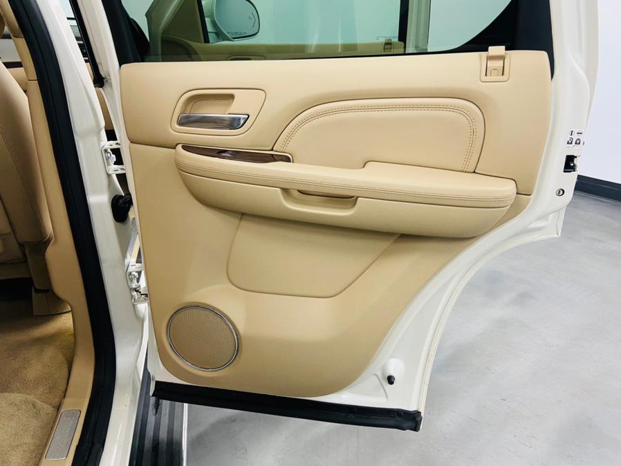 2012 Cadillac Escalade AWD 4dr Luxury, available for sale in Linden, New Jersey | East Coast Auto Group. Linden, New Jersey 2012 Cadillac Escalade AWD 4dr Luxury, available for sale in Linden, New Jersey | East Coast Auto Group. Linden, New Jersey