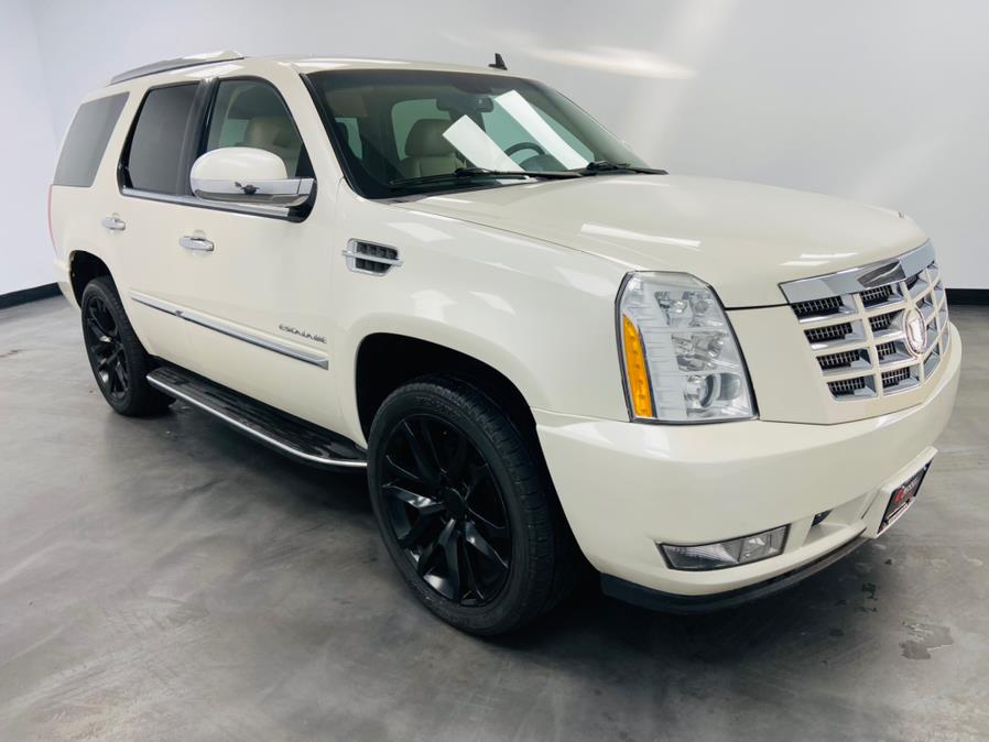 2012 Cadillac Escalade AWD 4dr Luxury, available for sale in Linden, New Jersey | East Coast Auto Group. Linden, New Jersey 2012 Cadillac Escalade AWD 4dr Luxury, available for sale in Linden, New Jersey | East Coast Auto Group. Linden, New Jersey