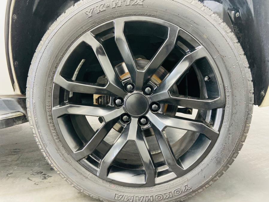 2012 Cadillac Escalade AWD 4dr Luxury, available for sale in Linden, New Jersey | East Coast Auto Group. Linden, New Jersey 2012 Cadillac Escalade AWD 4dr Luxury, available for sale in Linden, New Jersey | East Coast Auto Group. Linden, New Jersey
