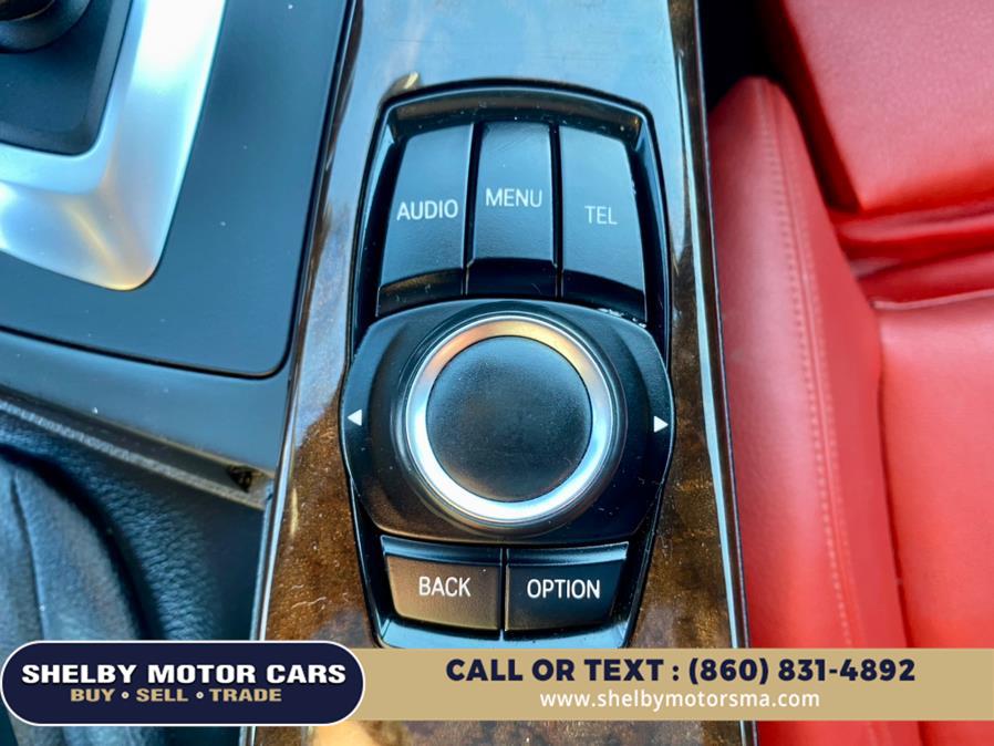 2015 BMW 3 Series 4dr Sdn 328i xDrive AWD SULEV South Africa, available for sale in Springfield, Massachusetts | Shelby Motor Cars. Springfield, Massachusetts 2015 BMW 3 Series 4dr Sdn 328i xDrive AWD SULEV South Africa, available for sale in Springfield, Massachusetts | Shelby Motor Cars. Springfield, Massachusetts