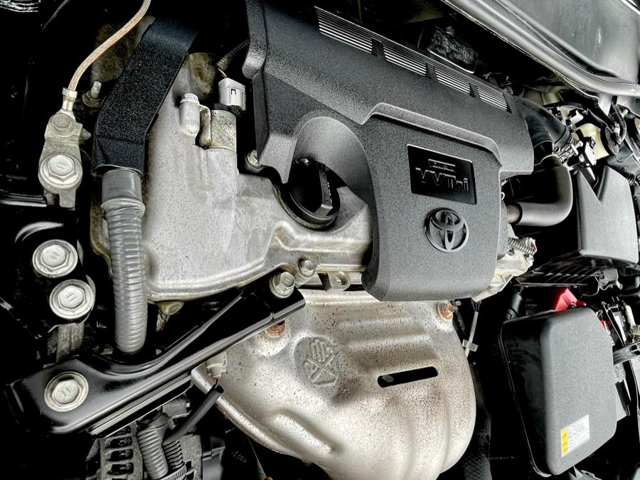 2016 Toyota Camry 4dr Sdn I4 Auto SE w/Special Edition Pkg (Natl), available for sale in New Windsor, New York | Prestige Pre-Owned Motors Inc. New Windsor, New York 2016 Toyota Camry 4dr Sdn I4 Auto SE w/Special Edition Pkg (Natl), available for sale in New Windsor, New York | Prestige Pre-Owned Motors Inc. New Windsor, New York