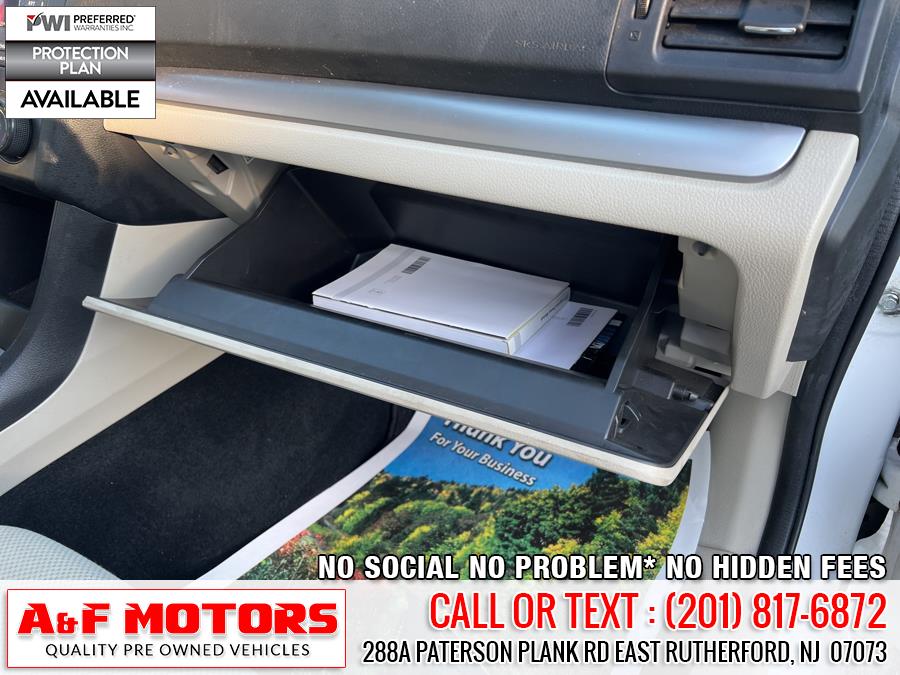 2012 Subaru Impreza Wagon 5dr Auto 2.0i, available for sale in East Rutherford, New Jersey | A&F Motors LLC. East Rutherford, New Jersey 2012 Subaru Impreza Wagon 5dr Auto 2.0i, available for sale in East Rutherford, New Jersey | A&F Motors LLC. East Rutherford, New Jersey