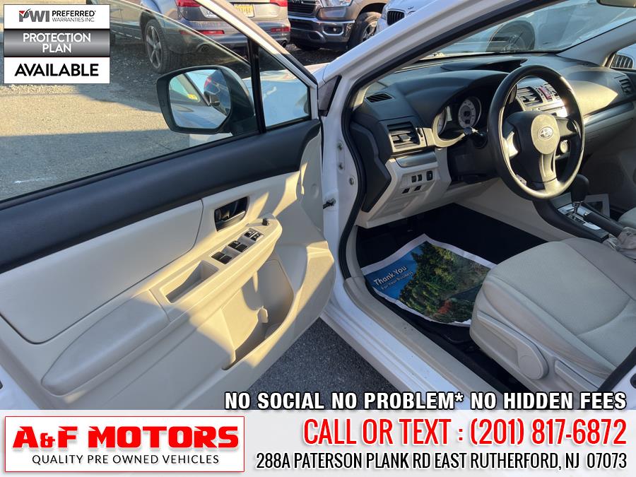 2012 Subaru Impreza Wagon 5dr Auto 2.0i, available for sale in East Rutherford, New Jersey | A&F Motors LLC. East Rutherford, New Jersey 2012 Subaru Impreza Wagon 5dr Auto 2.0i, available for sale in East Rutherford, New Jersey | A&F Motors LLC. East Rutherford, New Jersey