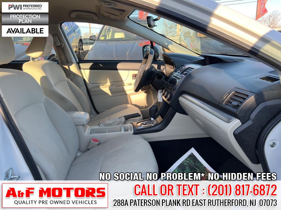 2012 Subaru Impreza Wagon 5dr Auto 2.0i, available for sale in East Rutherford, New Jersey | A&F Motors LLC. East Rutherford, New Jersey 2012 Subaru Impreza Wagon 5dr Auto 2.0i, available for sale in East Rutherford, New Jersey | A&F Motors LLC. East Rutherford, New Jersey