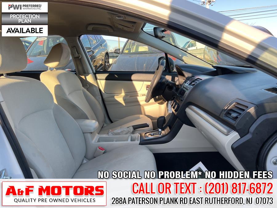 2012 Subaru Impreza Wagon 5dr Auto 2.0i, available for sale in East Rutherford, New Jersey | A&F Motors LLC. East Rutherford, New Jersey 2012 Subaru Impreza Wagon 5dr Auto 2.0i, available for sale in East Rutherford, New Jersey | A&F Motors LLC. East Rutherford, New Jersey