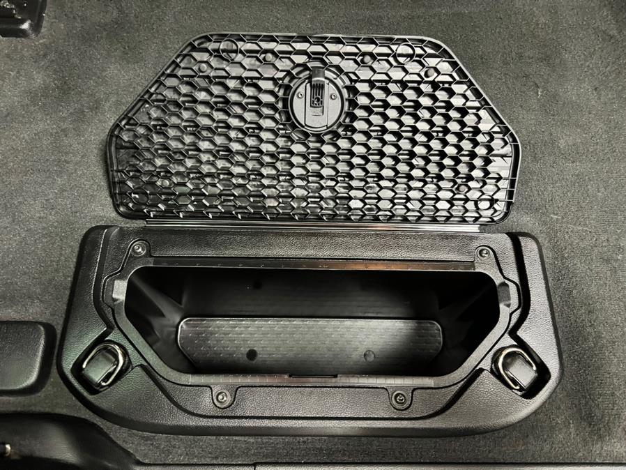 2020 Ram 1500 Big Horn 4x4 Crew Cab 6''4" Box, available for sale in Massapequa Park, New York | Power Motors East. Massapequa Park, New York 2020 Ram 1500 Big Horn 4x4 Crew Cab 6''4" Box, available for sale in Massapequa Park, New York | Power Motors East. Massapequa Park, New York