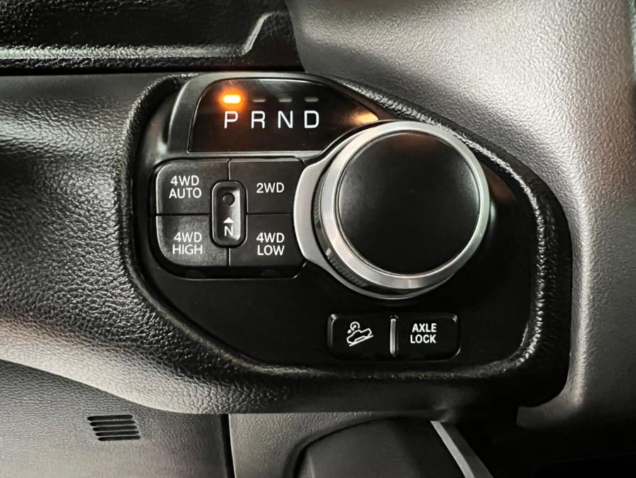 2020 Ram 1500 Big Horn 4x4 Crew Cab 6''4" Box, available for sale in Massapequa Park, New York | Power Motors East. Massapequa Park, New York 2020 Ram 1500 Big Horn 4x4 Crew Cab 6''4" Box, available for sale in Massapequa Park, New York | Power Motors East. Massapequa Park, New York
