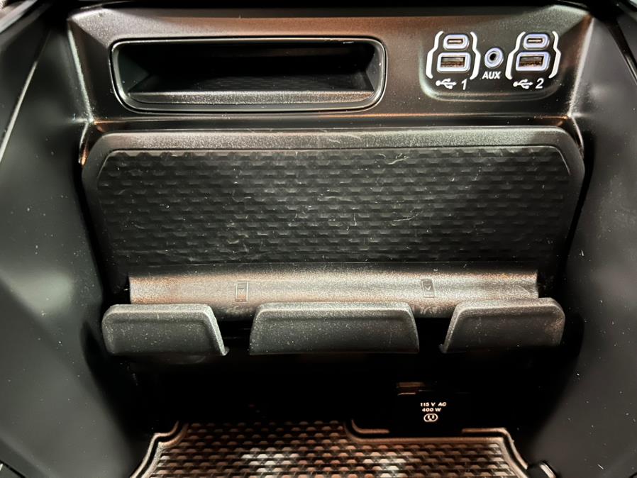 2020 Ram 1500 Big Horn 4x4 Crew Cab 6''4" Box, available for sale in Massapequa Park, New York | Power Motors East. Massapequa Park, New York 2020 Ram 1500 Big Horn 4x4 Crew Cab 6''4" Box, available for sale in Massapequa Park, New York | Power Motors East. Massapequa Park, New York
