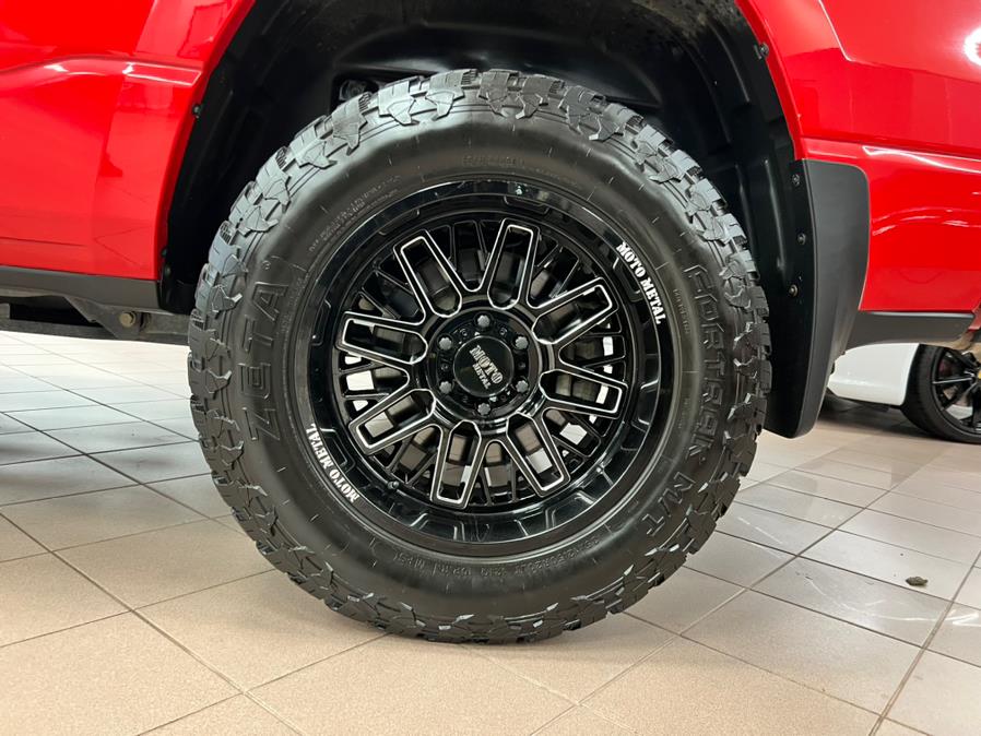2020 Ram 1500 Big Horn 4x4 Crew Cab 6''4" Box, available for sale in Massapequa Park, New York | Power Motors East. Massapequa Park, New York 2020 Ram 1500 Big Horn 4x4 Crew Cab 6''4" Box, available for sale in Massapequa Park, New York | Power Motors East. Massapequa Park, New York