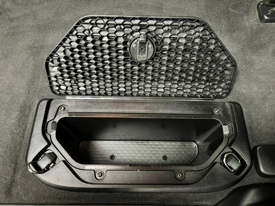 2020 Ram 1500 Big Horn 4x4 Crew Cab 6''4" Box, available for sale in Massapequa Park, New York | Power Motors East. Massapequa Park, New York 2020 Ram 1500 Big Horn 4x4 Crew Cab 6''4" Box, available for sale in Massapequa Park, New York | Power Motors East. Massapequa Park, New York