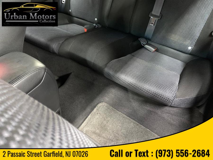 2007 Toyota Camry Solara SE Sport, available for sale in Garfield, New Jersey | Urban Motors Collection. Garfield, New Jersey 2007 Toyota Camry Solara SE Sport, available for sale in Garfield, New Jersey | Urban Motors Collection. Garfield, New Jersey