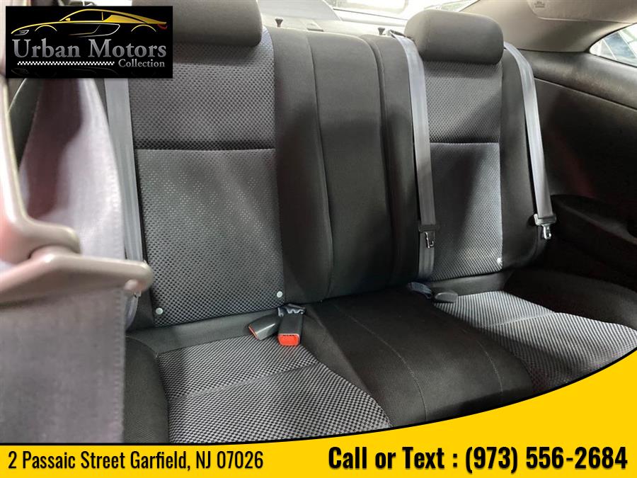 2007 Toyota Camry Solara SE Sport, available for sale in Garfield, New Jersey | Urban Motors Collection. Garfield, New Jersey 2007 Toyota Camry Solara SE Sport, available for sale in Garfield, New Jersey | Urban Motors Collection. Garfield, New Jersey