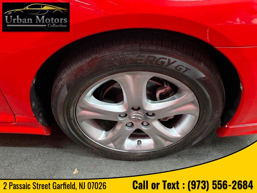 2007 Toyota Camry Solara SE Sport, available for sale in Garfield, New Jersey | Urban Motors Collection. Garfield, New Jersey 2007 Toyota Camry Solara SE Sport, available for sale in Garfield, New Jersey | Urban Motors Collection. Garfield, New Jersey