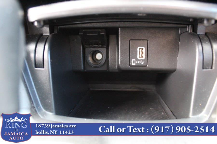 2020 Honda Accord Sedan Sport 1.5T CVT, available for sale in Hollis, New York | King of Jamaica Auto Inc. Hollis, New York 2020 Honda Accord Sedan Sport 1.5T CVT, available for sale in Hollis, New York | King of Jamaica Auto Inc. Hollis, New York