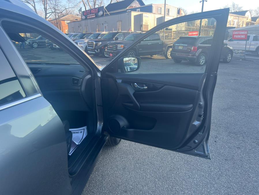 2020 Nissan Rogue AWD SL, available for sale in Irvington , New Jersey | Auto Haus of Irvington Corp. Irvington , New Jersey 2020 Nissan Rogue AWD SL, available for sale in Irvington , New Jersey | Auto Haus of Irvington Corp. Irvington , New Jersey