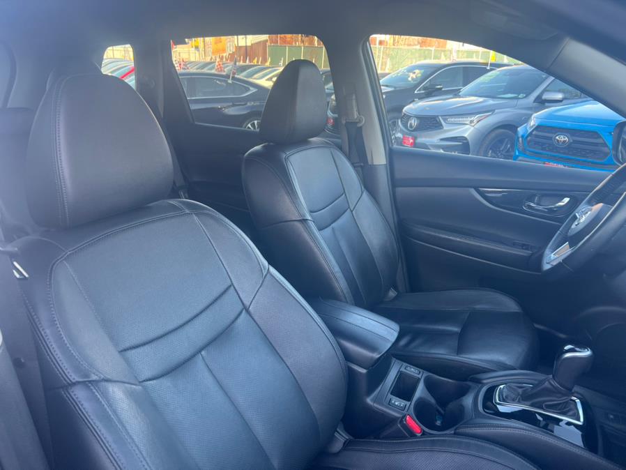 2020 Nissan Rogue AWD SL, available for sale in Irvington , New Jersey | Auto Haus of Irvington Corp. Irvington , New Jersey 2020 Nissan Rogue AWD SL, available for sale in Irvington , New Jersey | Auto Haus of Irvington Corp. Irvington , New Jersey