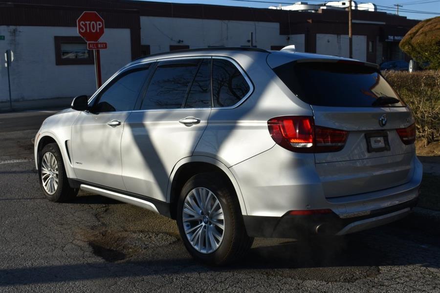 2016 BMW X5 xDrive35i, available for sale in Valley Stream, New York | Certified Performance Motors. Valley Stream, New York