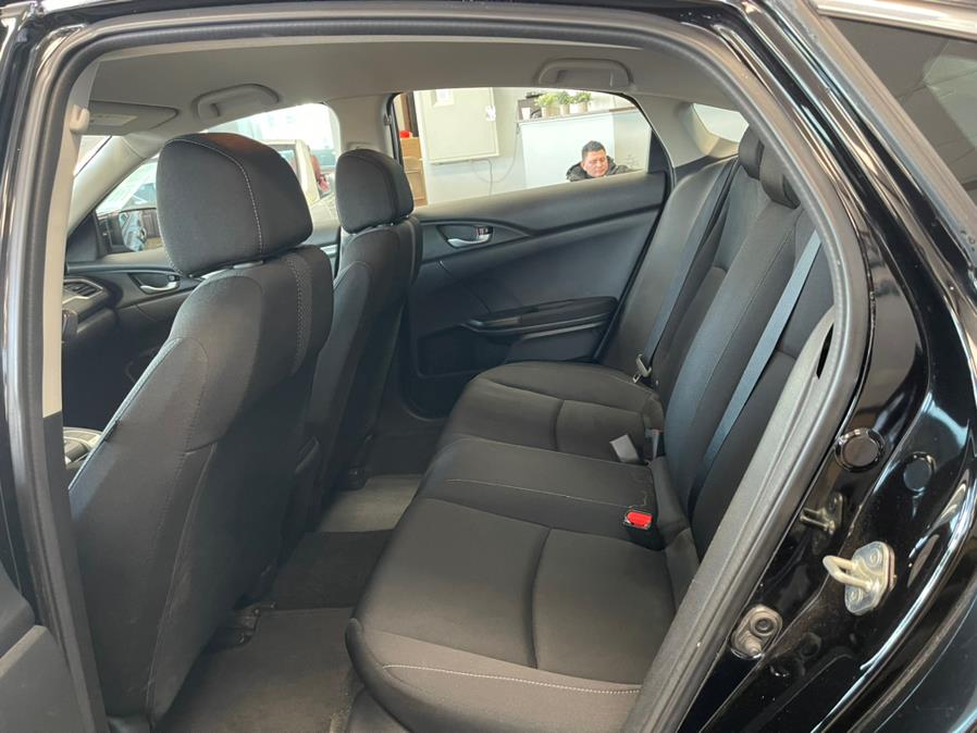 2019 Honda Civic Sedan LX CVT, available for sale in Inwood, New York | 5 Towns Drive. Inwood, New York 2019 Honda Civic Sedan LX CVT, available for sale in Inwood, New York | 5 Towns Drive. Inwood, New York