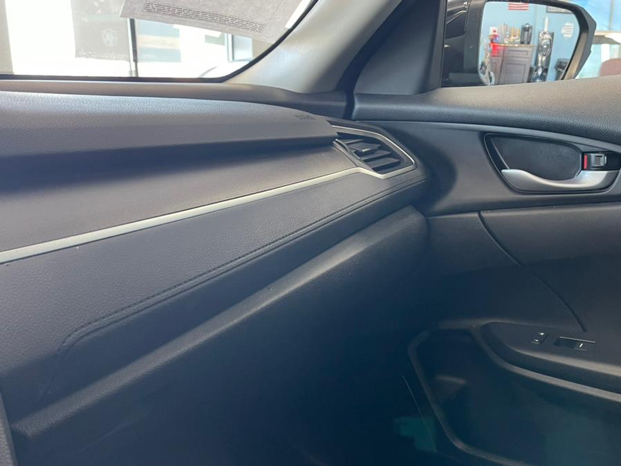 2019 Honda Civic Sedan LX CVT, available for sale in Inwood, New York | 5 Towns Drive. Inwood, New York 2019 Honda Civic Sedan LX CVT, available for sale in Inwood, New York | 5 Towns Drive. Inwood, New York